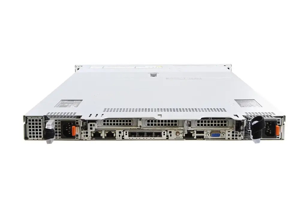 dell_poweredge_r660_2xpsu_rear_zoom_1_2_3_1.webp