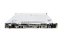 dell_poweredge_r660_2xpsu_rear_zoom_1_2_3_1.webp