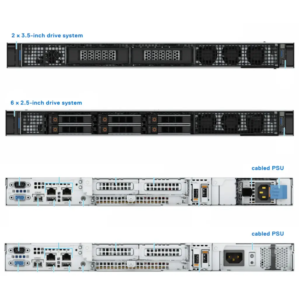 dell-poweredge-r260-front-back_2000x.webp