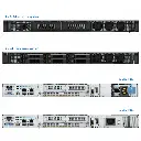 dell-poweredge-r260-front-back_2000x.webp