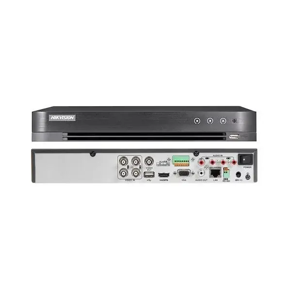 dvr_hikvision_DS-7204HUHI-K1-P-600x600.webp