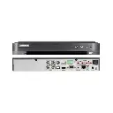 dvr_hikvision_DS-7204HUHI-K1-P-600x600.webp
