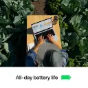 macbook_pro_14-inch_m4_chip_space_black_pdp_image_position_4__en-me_2.webp