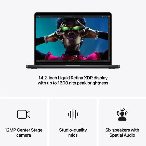 macbook_pro_14-inch_m4_chip_space_black_pdp_image_position_6__en-me_2.webp