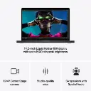macbook_pro_14-inch_m4_chip_space_black_pdp_image_position_6__en-me_2.webp