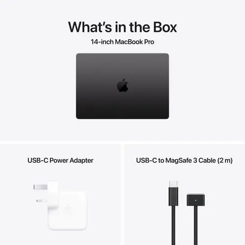 macbook_pro_14-inch_m4_chip_space_black_pdp_image_position_8__en-me_2.webp