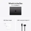 macbook_pro_14-inch_m4_chip_space_black_pdp_image_position_8__en-me_2.webp
