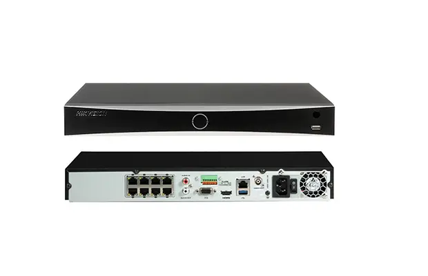 ds-7608nxi-k2-8p-4.webp