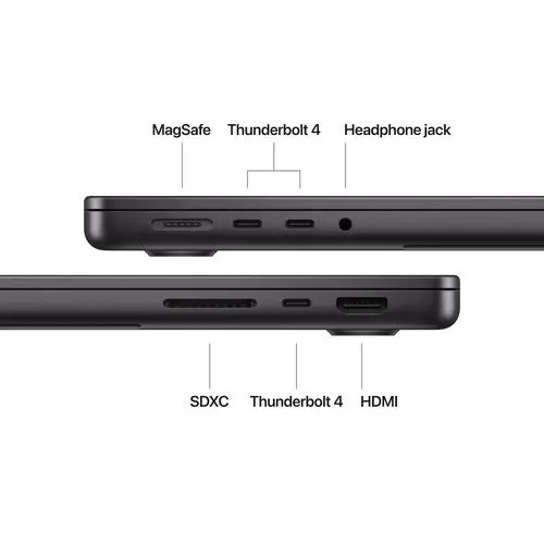 macbook_pro_14-inch_m4_chip_space_black_pdp_image_position_7__en-me_2.webp
