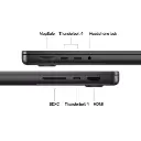 macbook_pro_14-inch_m4_chip_space_black_pdp_image_position_7__en-me_2.webp