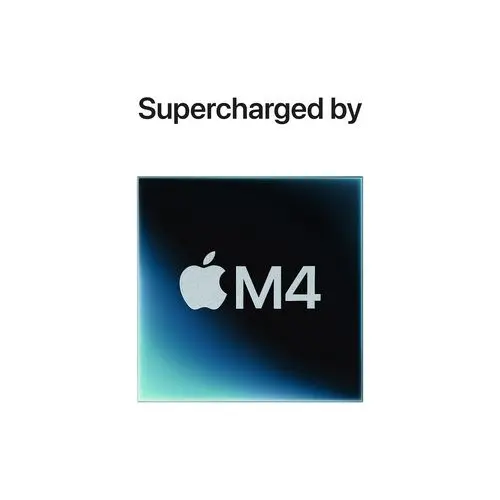 macbook_pro_14-inch_m4_chip_space_black_pdp_image_position_3__en-me_2.webp