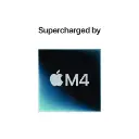 macbook_pro_14-inch_m4_chip_space_black_pdp_image_position_3__en-me_2.webp