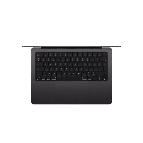 macbook_pro_14-inch_m4_chip_space_black_pdp_image_position_2__en-me_2.webp