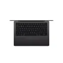 macbook_pro_14-inch_m4_chip_space_black_pdp_image_position_2__en-me_2.webp