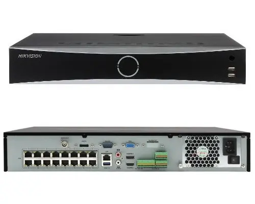 Hikvision-DS-7716NXI-K4_16P-NVR.webp