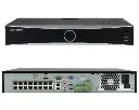 Hikvision-DS-7716NXI-K4_16P-NVR.webp