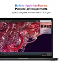 macbook_pro_14-inch_m4_pro_or_max_chip_silver_pdp_image_position_5__en-me_4.webp