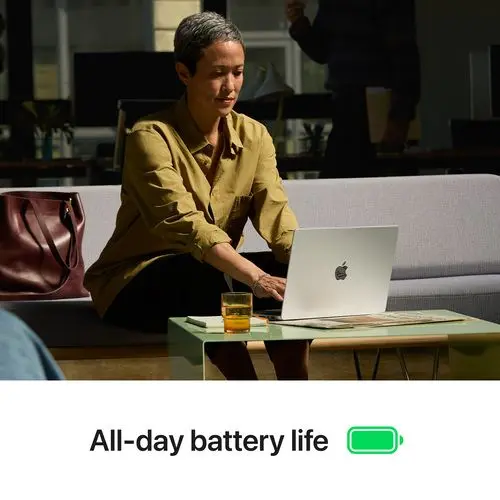macbook_pro_14-inch_m4_pro_or_max_chip_silver_pdp_image_position_4__en-me_4.webp