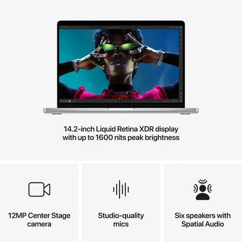 macbook_pro_14-inch_m4_pro_or_max_chip_silver_pdp_image_position_6__en-me_4.webp