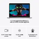 macbook_pro_14-inch_m4_pro_or_max_chip_silver_pdp_image_position_6__en-me_4.webp