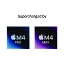 macbook_pro_14-inch_m4_pro_or_max_chip_silver_pdp_image_position_3__en-me_4.webp