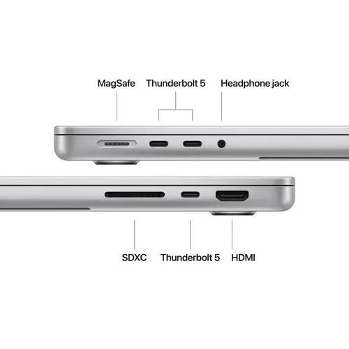 macbook_pro_14-inch_m4_pro_or_max_chip_silver_pdp_image_position_7__en-me_4.webp