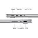 macbook_pro_14-inch_m4_pro_or_max_chip_silver_pdp_image_position_7__en-me_4.webp