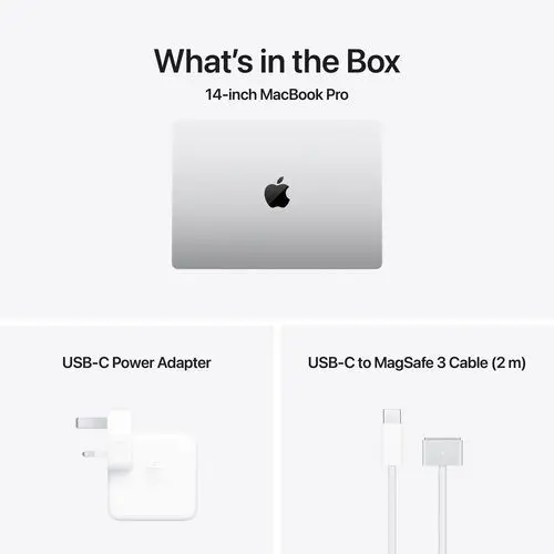 macbook_pro_14-inch_m4_pro_or_max_chip_silver_pdp_image_position_8__en-me_4.webp