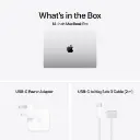 macbook_pro_14-inch_m4_pro_or_max_chip_silver_pdp_image_position_8__en-me_4.webp