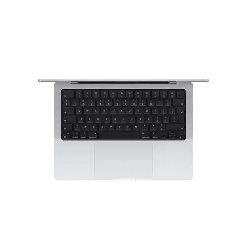 macbook_pro_14-inch_m4_pro_or_max_chip_silver_pdp_image_position_2__en-me_4 (1).webp