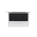 macbook_pro_14-inch_m4_pro_or_max_chip_silver_pdp_image_position_2__en-me_4 (1).webp