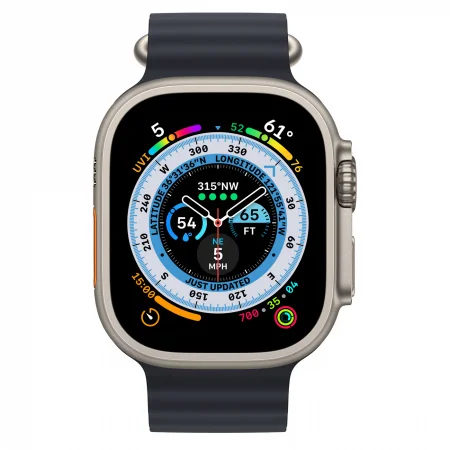 apple-watch-ultra-titanium-case-midnight-ocean-02_big.jpeg.webp