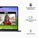 macbook_air_15_in_m3_midnight_pdp_image_position_6__en-ae.webp