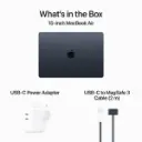 macbook_air_15_in_m3_midnight_pdp_image_position_9__en-ae.webp