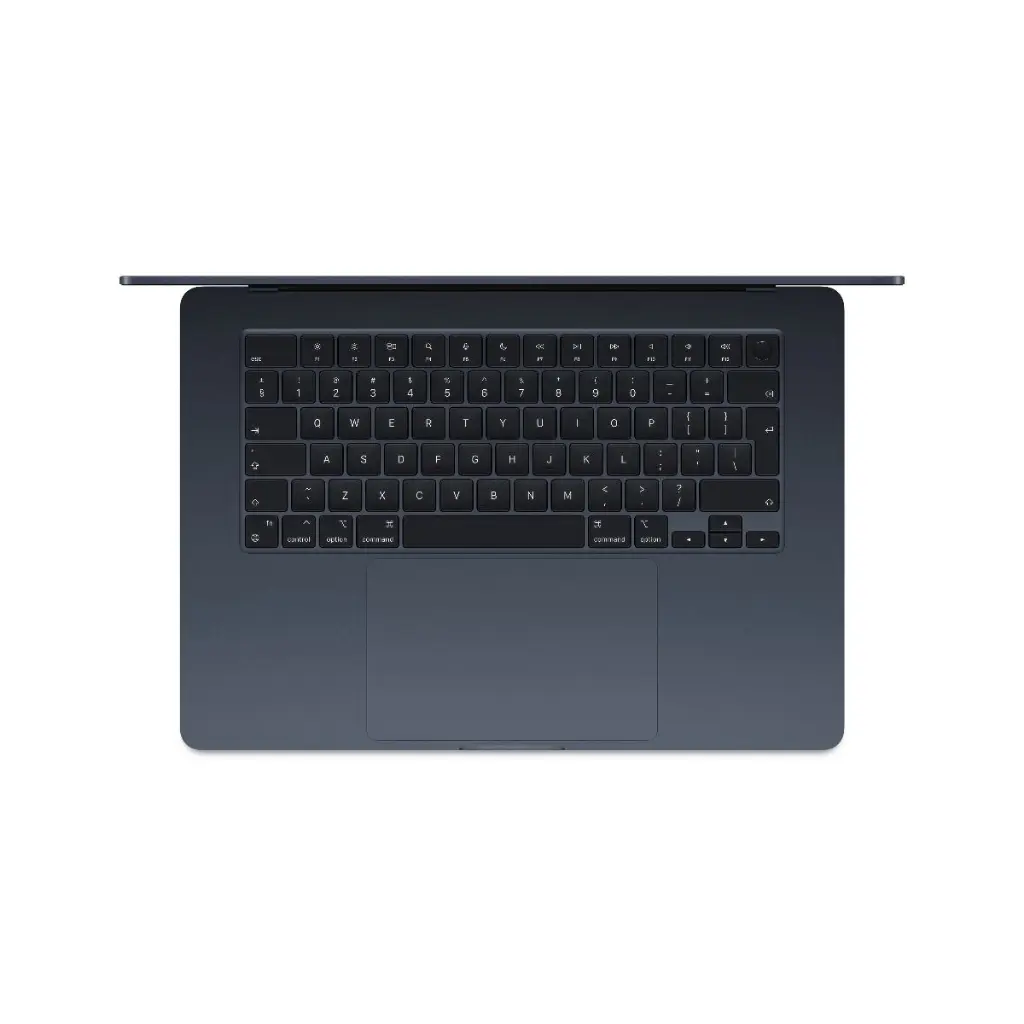 macbook_air_15_in_m3_midnight_pdp_image_position_2__en-ae.webp