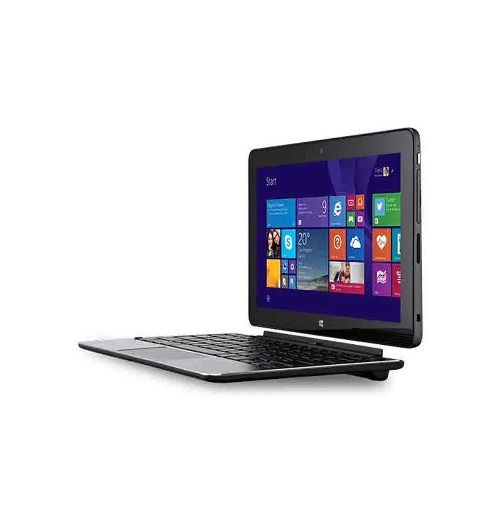 dell-venue-11-pro-7000-series-windows-81-tablet.webp