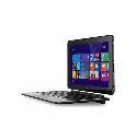 dell-venue-11-pro-7000-series-windows-81-tablet.webp