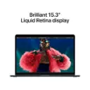 macbook_air_15_in_m3_midnight_pdp_image_position_5__en-ae.webp