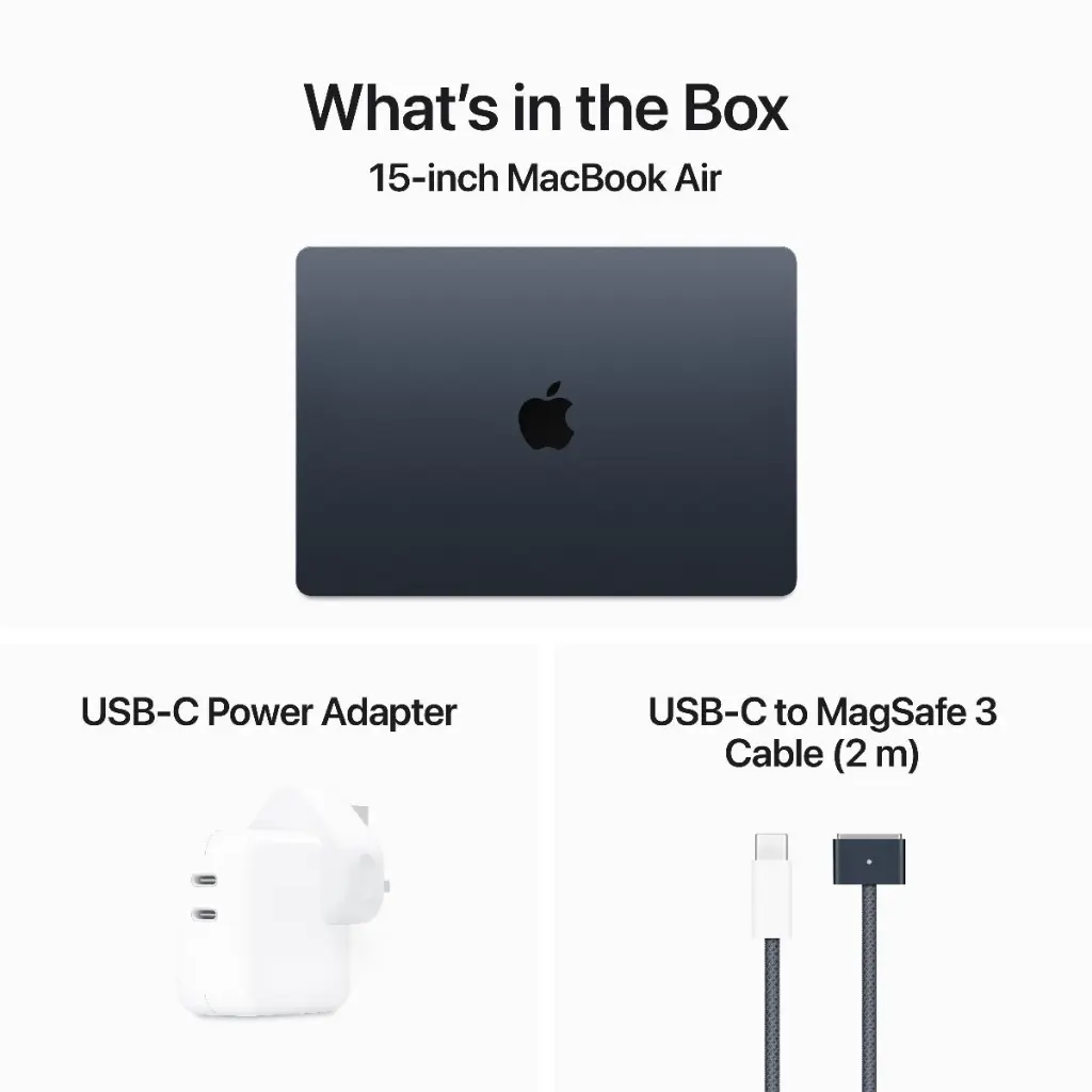 macbook_air_15_in_m3_midnight_pdp_image_position_9__en-ae.webp