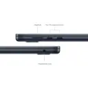 macbook_air_15_in_m3_midnight_pdp_image_position_7__en-ae.webp