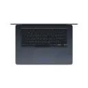 macbook_air_15_in_m3_midnight_pdp_image_position_2__en-ae.webp