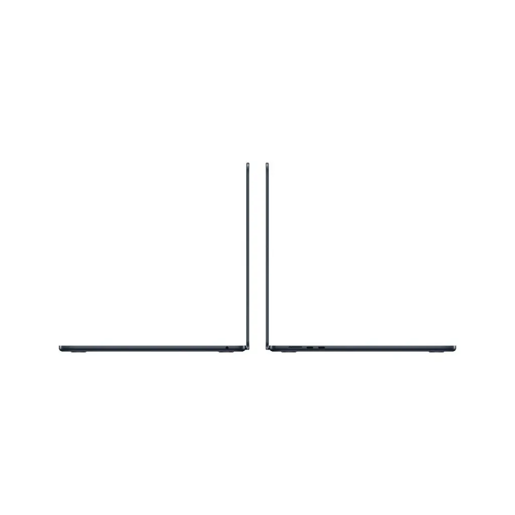 macbook_air_15_in_m3_midnight_pdp_image_position_3__en-ae.webp