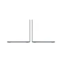 macbook_air_15_in_m3_midnight_pdp_image_position_3__en-ae.webp