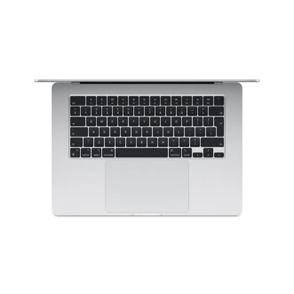 macbook_air_15_in_m3_silver_pdp_image_position_2__en-ae.webp