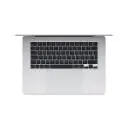 macbook_air_15_in_m3_silver_pdp_image_position_2__en-ae.webp