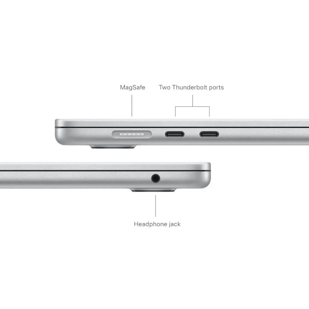 macbook_air_15_in_m3_silver_pdp_image_position_7__en-ae.webp