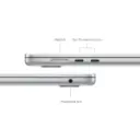 macbook_air_15_in_m3_silver_pdp_image_position_7__en-ae.webp
