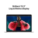 macbook_air_15_in_m3_silver_pdp_image_position_5__en-ae.webp