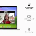 macbook_air_15_in_m3_silver_pdp_image_position_6__en-ae.webp