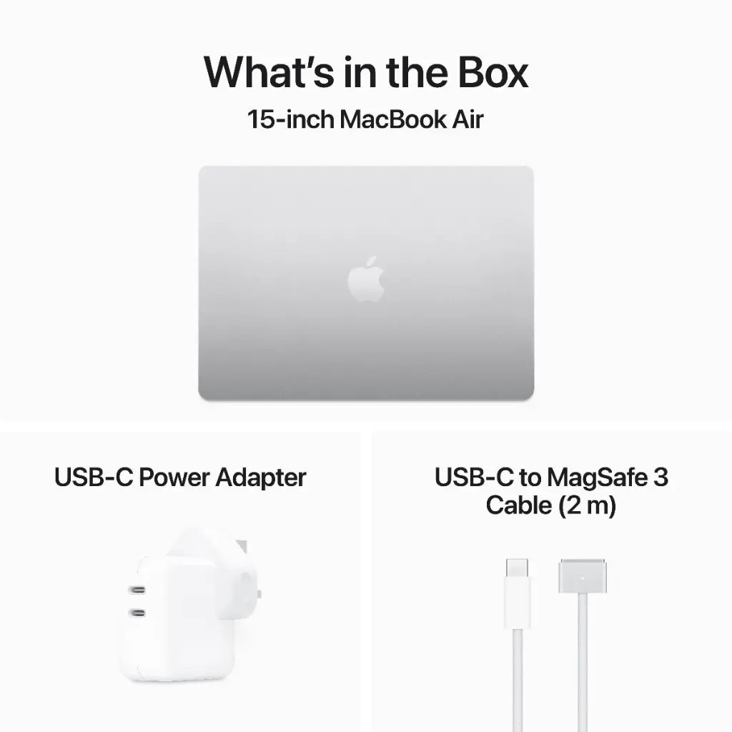 macbook_air_15_in_m3_silver_pdp_image_position_9__en-ae.webp